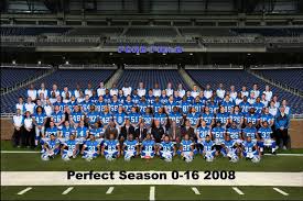 The lions allowed the most yards per pass in the nfl and the highest passer rating (112.4. Detroit Lions Funny Quotes Quotesgram