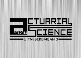 Soalan ini merupakan soalan paling biasa ditanya apabila seseorang itu diperkenalkan dengan sains aktuari. Diploma Program Of Actuarial Science Uitm