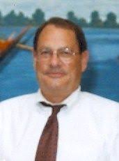 Ronald Cooper Family History & Historical Records