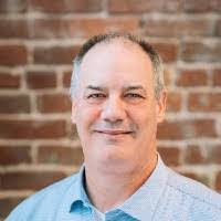 Jim Marcil's Instagram, Twitter & Facebook