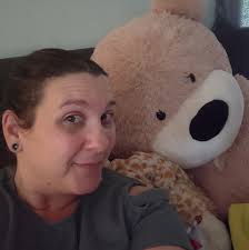 Solve it 3-6 3 3-6x3+6