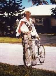 Get it as soon as mon, apr 12. Evel Knievel Wikipedia