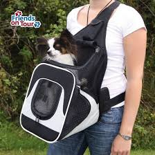 Trixie Pet Tasima Cantasi 30x33x26 Cm Max 10 Kg Canta Pinterest Dogs Dog Carrier And Pets