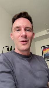 If someone tells you they’re trustworthy, run a mile in the other…