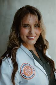 Faculty Section TEST