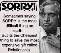 Image Result For Apj Abdul Kalam Quotes Relationshipsecrets Kalam Quotes Apj Quotes Lesson Quotes