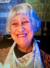 June Harrington Obituary January 30, 2024