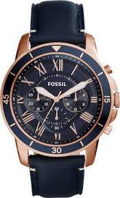 Beli aneka produk fossil q hybrid online terlengkap dengan mudah, cepat & aman di tokopedia. Fs5237 Fossil Watches Rm490 Wholesale Price Malaysia