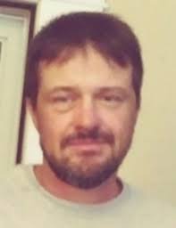 Nathan Wayne Shouse Obituary September 26, 2022