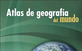 Una vez más el contenido de la nueva edición se adapta perfectamente. Libro Gratuito Atlas De Geografia Del Mundo Tys Magazine