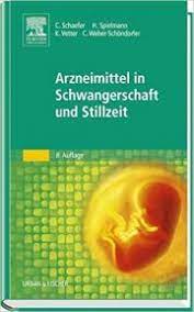 Zahnarztbehandlungen In Der Stillzeit Still Lexikon