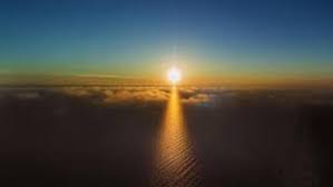 El sábado, 20 de junio, a las 23:44h. Solsticio De Verano 2020 Por Que Hoy Arranca El Periodo Estival Y No Otro Dia