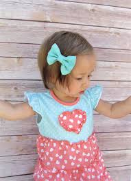 This hairdo isn't anything unique or exciting, but oh so cute and classic. 12 Must Have Easy Toddler Hairstyles In Two Minutes Or Less