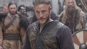 For game guides, faq and vikings game news click here! Vikings Valhalla This Series Will Be A Huge Tribute To Norway