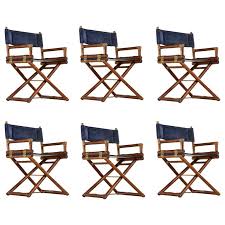 Pin On W物料 Armchair