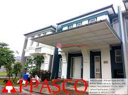35 gambar desain rumah minimalis type 36 72 45 60 terbaru sumber desainrumahminimalistype3672.blogspot.com. Kanopi Minimalis Modern Mewah Atap Spandek Peredam Grc Di Bsd Eminent Cluster Kanopi Minimalis Spandek Appasco Indonesia