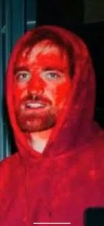 Alexa Controlled Light Switches Surprising Dolly Mae