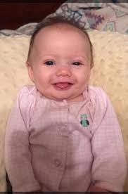 please November 5th is her birthday help me out with her Photoshop thanks