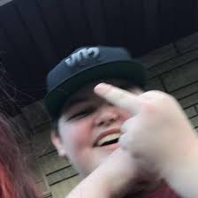 Eli Bracken (@BrackenEli)