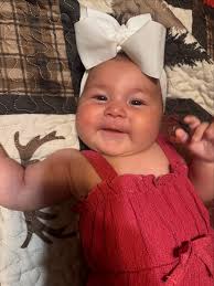 Cierra Denae Jones (@cierradenaejones) • Instagram photos and videos