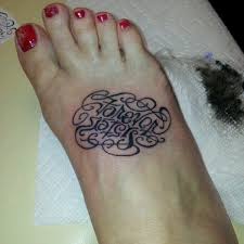 Lucky gal tattoo and piercing. Photos At Skin Kitchen Tattoo Axiom Lower Beaver 4 Tips From 225 Visitors