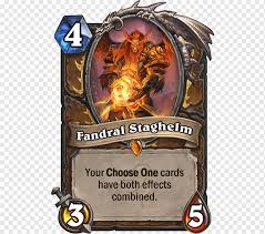 It has the following match cards: Blackrock Mountain Curse Of Naxxramas Playing Card Card Game Wild Card Hearthstone Game Blackrock Mountain Professional Hearthstone Competition Png Pngwing
