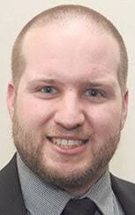 County left to foot the bill of inmate hospital stay