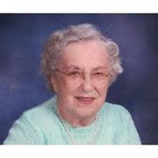 Most Recent Obituaries