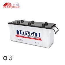 Charging a car battery is something many car owners will do at some point in time. Deep Cycle 12v Dry Charged Cell Car Battery 90ah 100ah For Auto Solar System Buy Deep Cycle Battery 12v Dry Charged Cell Battery Battery For Solar System Product On Alibaba Com