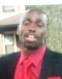 Jasper Perry's Instagram, Twitter & Facebook