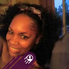 Making a commitment is serious business. When you make a commitment, you're  not only making it for others but to yourself. That's because your word,  your honor and self-respect hang in balance