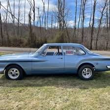 Image result for Luminous Brown 1962 Valiant