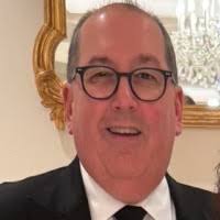 1600+ ".gross" profiles