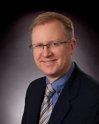 Providence Directory Search Results