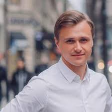 Senaste nyheterna från Emanuel Örtengren