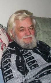 Kenneth J. Schultz Obituary