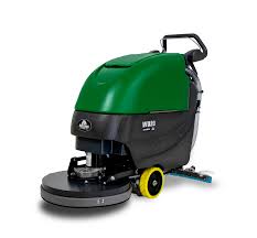 How much is carpet cleaning near me prices? Gym Floor Cleaning Machine Bulldog Rubber Mat Scrubber