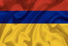 Envio de china colombia de carga. Gdo 1n5fsqfwvm