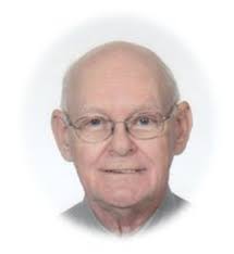 Archie Leon Lau Obituary September 1, 2014