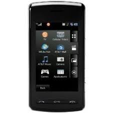 Turn on your phone with a sim card not from the original network, ie it's not locked to. 14 Android Phone Ideas Android Phone Phone Unlocked Phones