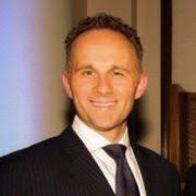 WaFd Bank Executive Team