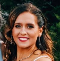 9 "Kathryn Ostlund" profiles