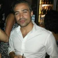 800+ "Slight" profiles