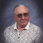 Obituary for David C. Rodey