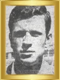 José Manuel Pérez Oliva