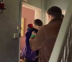 Where to watch ackley bridge ackley bridge movie free online Ackley Bridge Stars Praised For Heartbreaking Episode About Child Abuse As Kimberley Walsh Makes Her Acting Debut