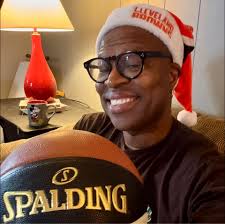 Jazz music celebration at St Augustine St Monica