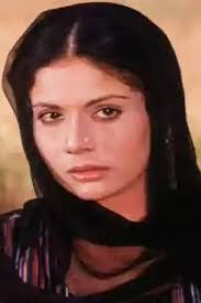 Rama Vij's Instagram, Twitter & Facebook