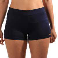 We did not find results for: Voleybol Kiyafetleri Formalari Ve Voleybol Sortu Fiyatlari Decathlon