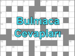 Bulmacada Hayvanlara Vurulan Damga Bulmaca Cevabi Bulmaca Cevaplari